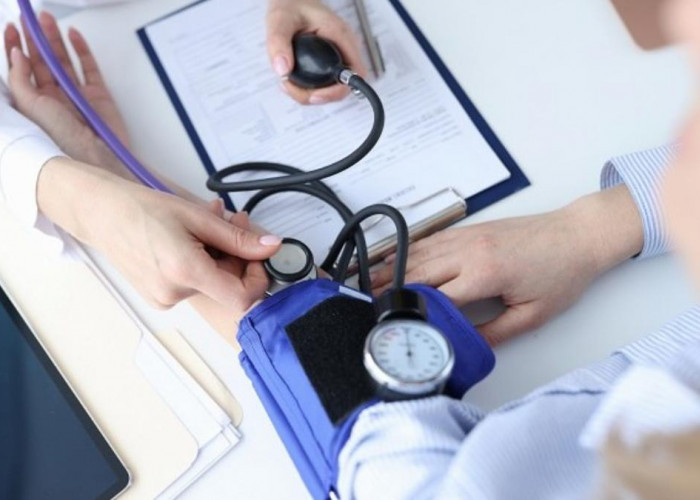 Waspada, Ini 5 Penyakit yang Muncul Akibat Terlalu Sering Makan Semur