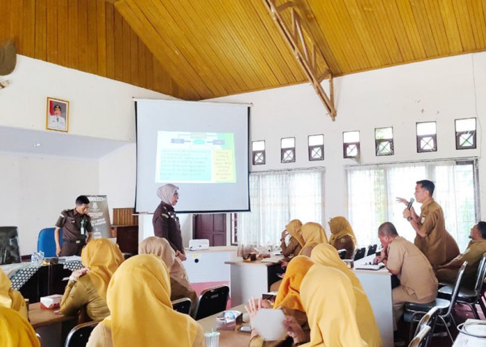 Pentingnya Kesadaran Bersama Lindungi Anak dari Ancaman Kekerasan