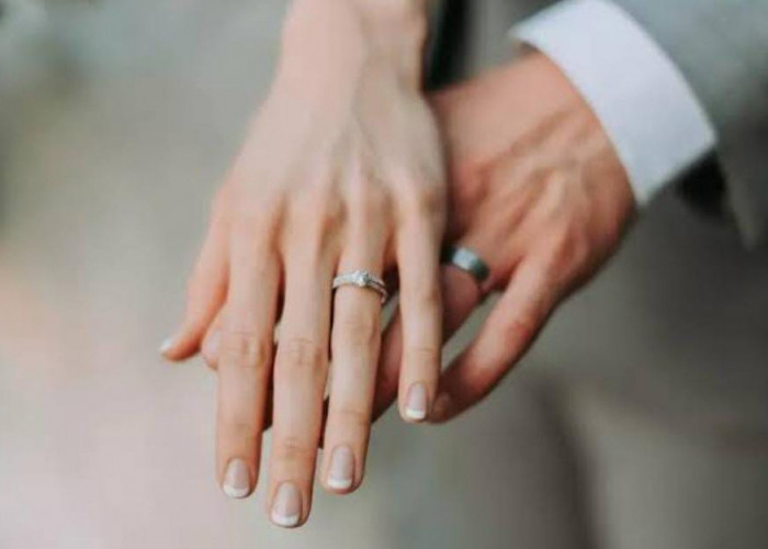 Mitos atau Fakta, Menikah di Bulan Muharam Bisa Mendatangkan Sial? Berikut Pandangan Islam