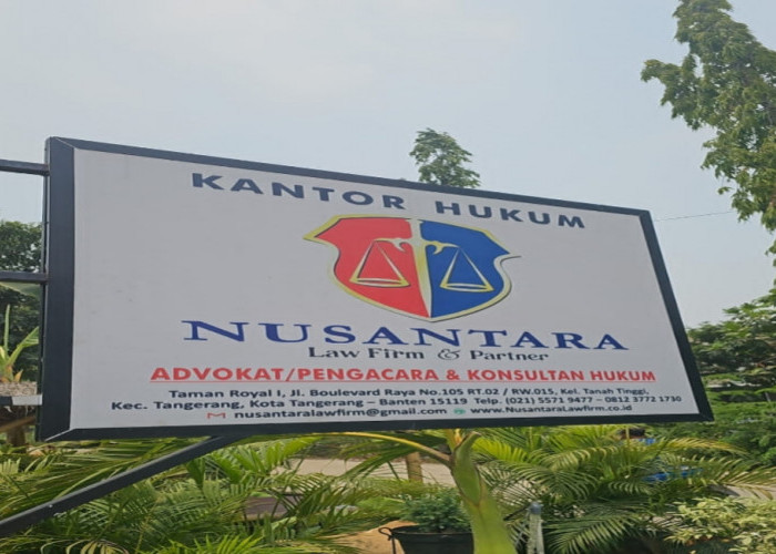 PT ANK Indonesia One Bantah Tudingan Abaikan BPJS Ketenagakerjaan