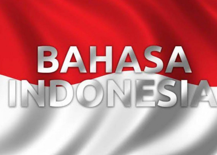Bikin Bangga, Ternyata di Negara Ini Bahasa Indonesia Sangat Penting, Kok Bisa?
