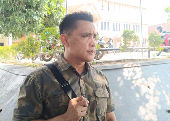 Gugatan Perdata Dugaan Penggelapan, CV. Mandiri Sejahtera Diminta Bawa Hasil Audit