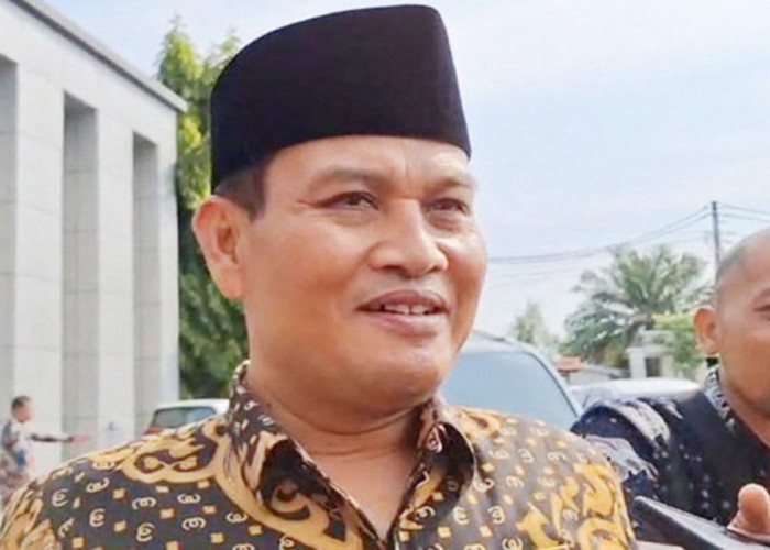 Kenaikan Harga BBM Non Subsidi Berimbas Pada Operasional Pemerintahan