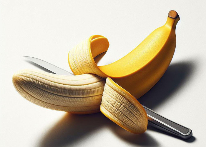 Resep Minuman Protein yang Sehat Bagi Pengidap Diabetes dan Dijamin Tetap Lezat