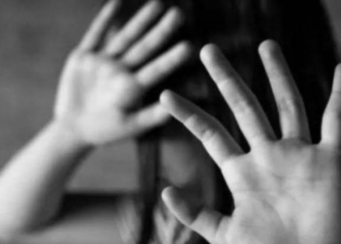 Camat Dorong Optimalisasi Peran Ibu dalam Pencegahan Kasus Kekerasan Seksual Terhadap Anak