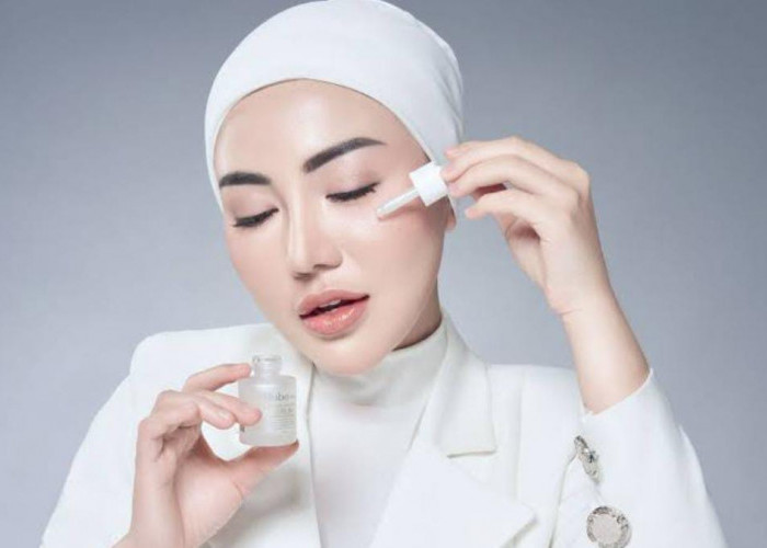 Jangan Sampai Keliru! Kesalahan dalam Memakai Retinol Bisa Bikin Kulitmu Iritasi hingga Rusak Loh