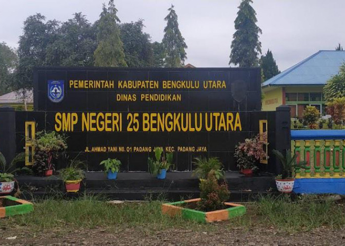 HGN 2024, Besok PGRI Padang Gelar Lomba Antar Guru