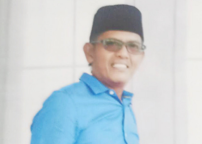 Warning! Pengangkatan dan Pemberhentian Perangkat Harus Rekomendasi Bupati
