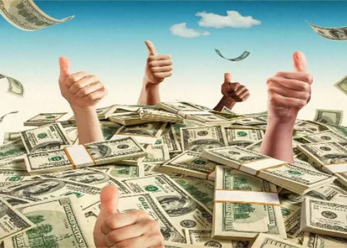 Anak yang Terlahir dengan Weton Ini, Katanya Bisa Membantu Perekonomian Keluarga