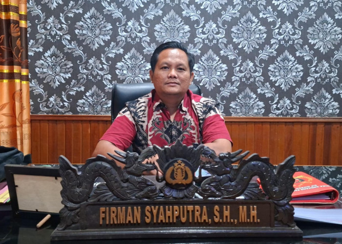 Transaksi Narkotika di Kawasan Pelabuhan, HH Ditangkap Polisi