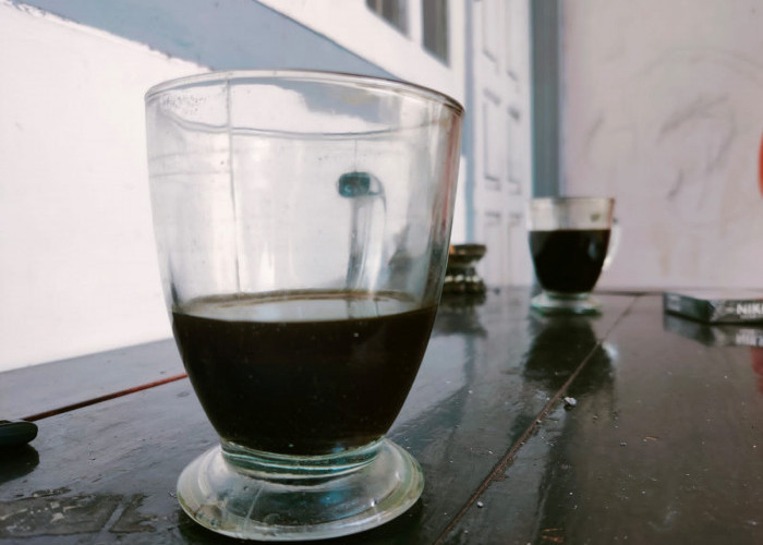 Jenis Kopi Mahal di Indonesia yang Masih Jadi Favorit Banyak Pecinta Minuman Berkafein Ini
