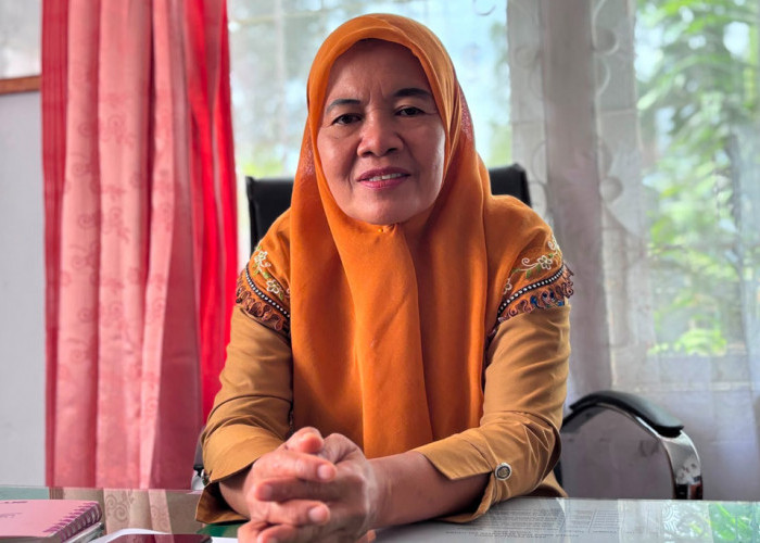 Kasus Meningkat Signifikan, Terdakwa Cabul Anak Kandung Divonis Bebas, DPPPA Kecewa 
