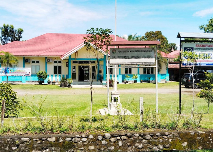 Pilkades Serentak Digelar Oktober, Tahapan Tunggu Perbup