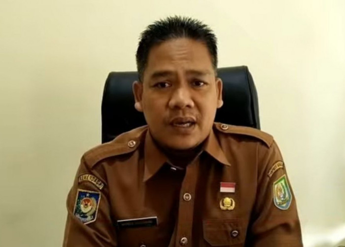 Program Pemutihan Pajak Diperpanjang, 142 Ribu Kendaraan di Bengkulu Utara Masih Nunggak