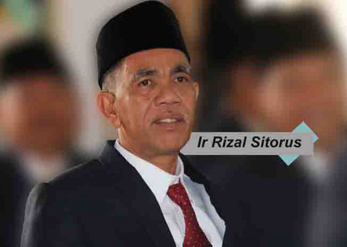 Fraksi Gerindra Dorong Pemkab Hibahkan Aset Terbengkalai untuk Sukseskan KDMP