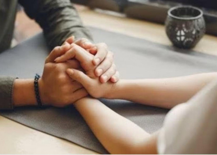 Jangan Sampai Diabaikan, Berikut CIri-ciri Hubungan yang Toxic dan Bisa Berbahaya untuk Masa Depanmu