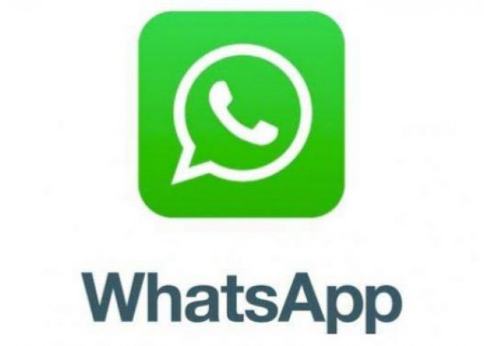 3 Cara Mudah Blokir WhatsApp Tetapi Profil Tetap Ada, Agar Privasi Aman Tetap Terjaga!