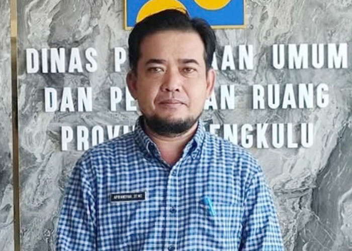 Jangan Sampai Mangkrak, Operasional IPLT Selagan Jaya Diusulkan di APBD 2027