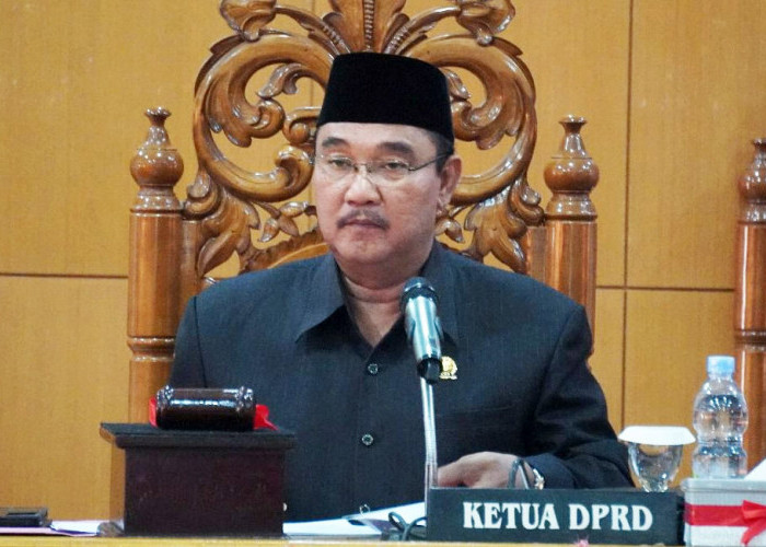 Mey Day, Hari Buruh 2026 Jadi Esensi Peningkatan Kesejahteraan Masyarakat 