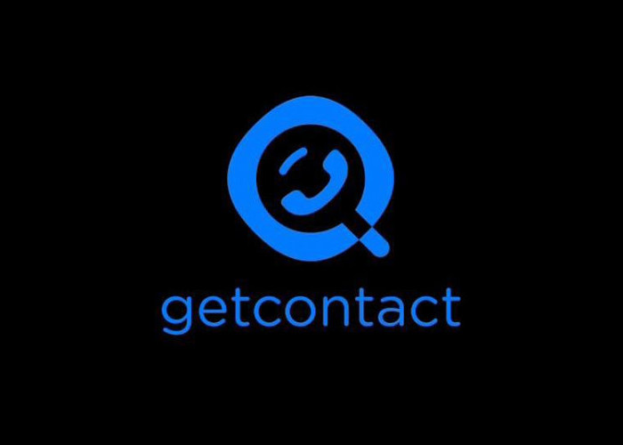 Cek Nomor Tak Dikenal dengan Getcontact, Ini Caranya