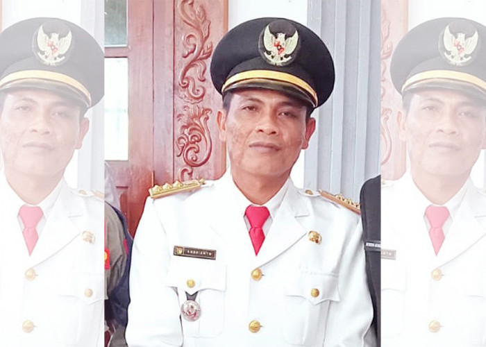 Berondol Sawit Hingga Aktivitas Sungai Rawan, Camat XIV Minta Warga Waspada