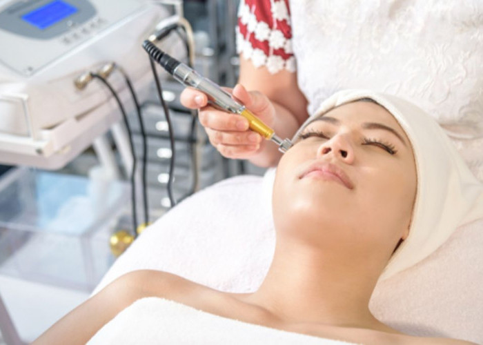 Waspada, Ini Cara Memilih Klinik Kecantikan agar Tak Terjebak Praktik Ilegal