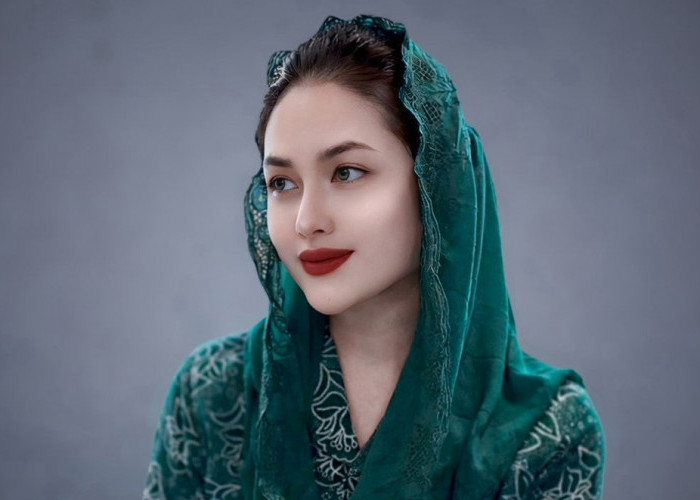 Ny Meita Arie Ajak Perempuan Peduli dan Berani Perjuangkan Nilai Kemanusiaan