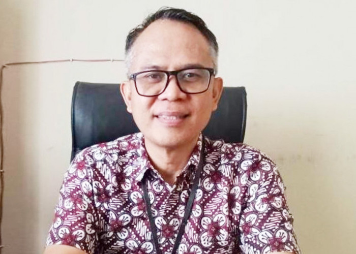 Lepas dari Pengawasan, 2 Pasien HIV Jadi Ancaman Serius di Mukomuko
