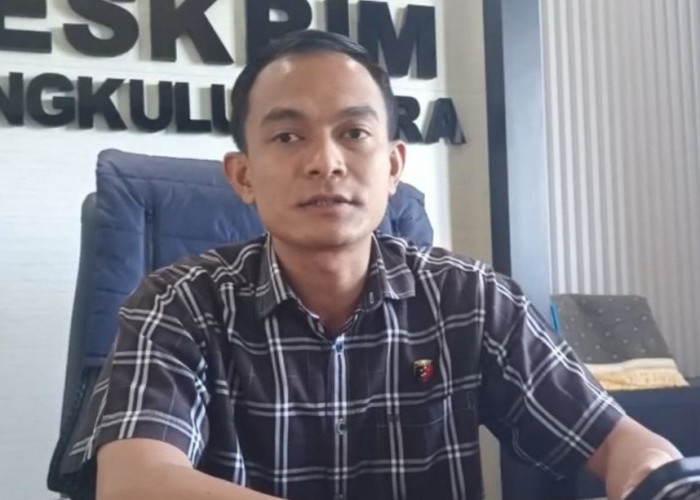 Korban Siswa SMP Diduga Dicabuli Sejak 2024, Polisi Dalami Kemungkinan Ada Korban Lain