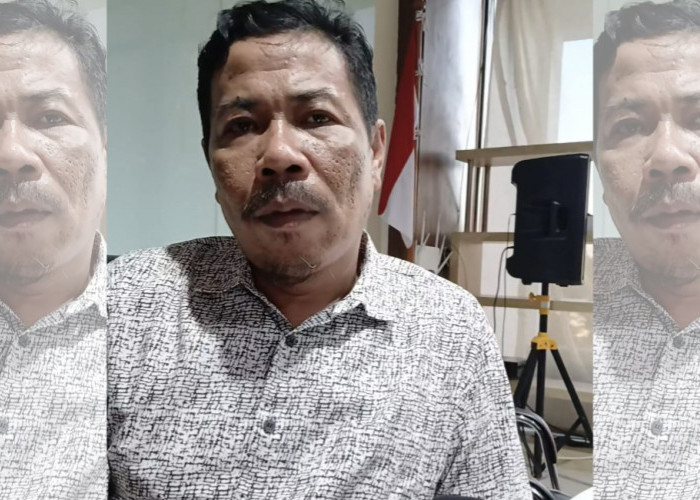 Legalitas Penjualan Mihol Disorot, Usin: Izin Dipersoalkan, Tapi Pajak Tetap Dipungut