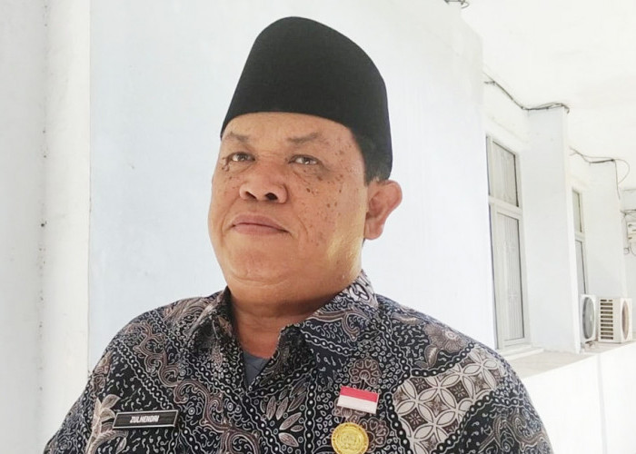 Pastikan Tak Ada Peserta Didik Baru yang Tak Dapat Sekolah