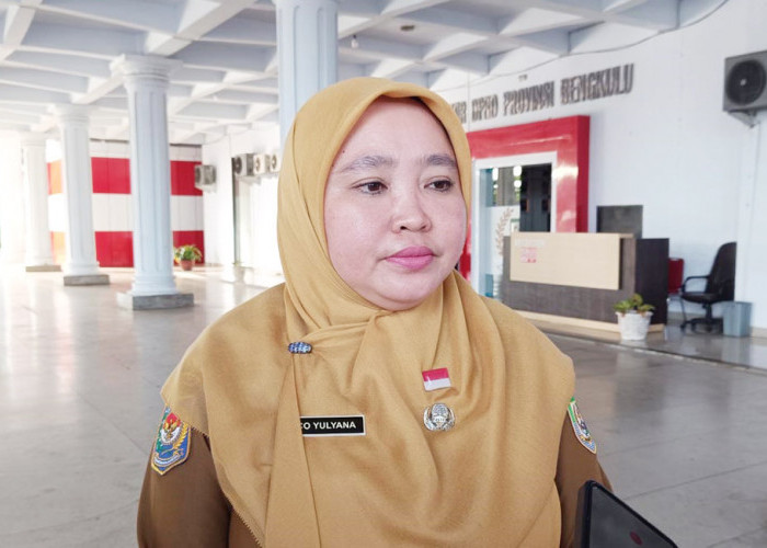 Kondisi Terpantau Aman, Masyarakat Diminta Bijak Gunakan BBM dan LPG