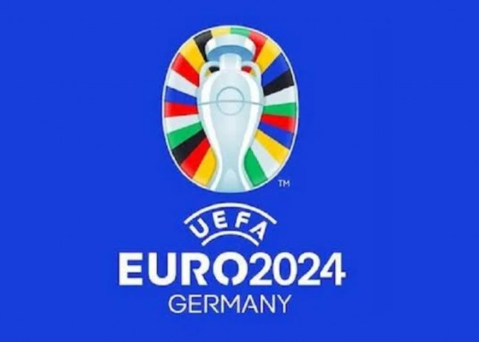 Tidak Ada Perebutan Juara Ketiga Antara Prancis vs Belanda di Euro 2024, Ini Alasannya