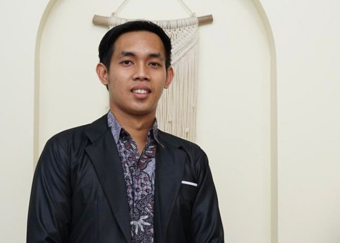 Dinilai Provokatif, Yayasan Unras Tegaskan Febrian Bukan Presiden Mahasiswa