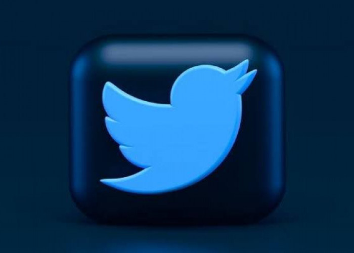 Twitter Mulai Copot Centang Biru Tak Berbayar, Akun BLACKPINK hingga Exo Kena Dampak