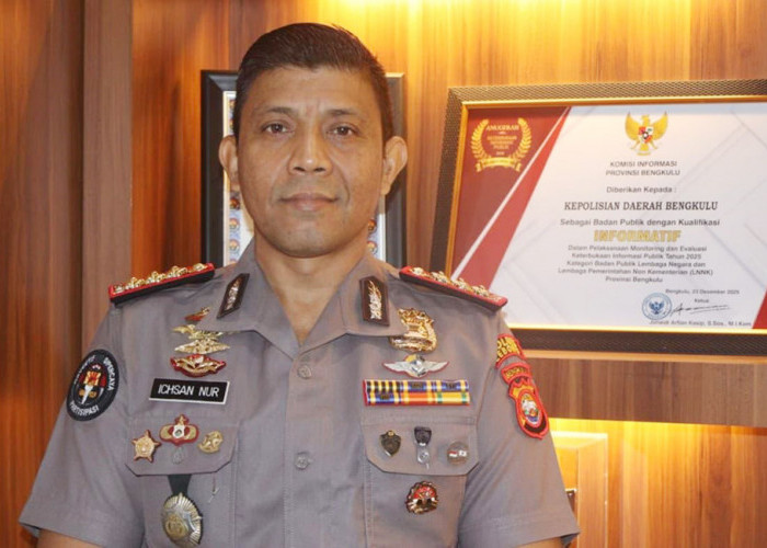Dugaan Pengeroyokan dan Ancaman Pada Wartawan, Polisi Pastikan Tangani Dengan Profesional 