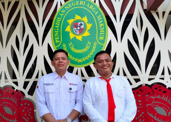 Sidang Terus Bergulir, Kuasa Hukum Terdakwa Sebut Keterangan Saksi Belum Mengarah ke Pembunuhan Berencana