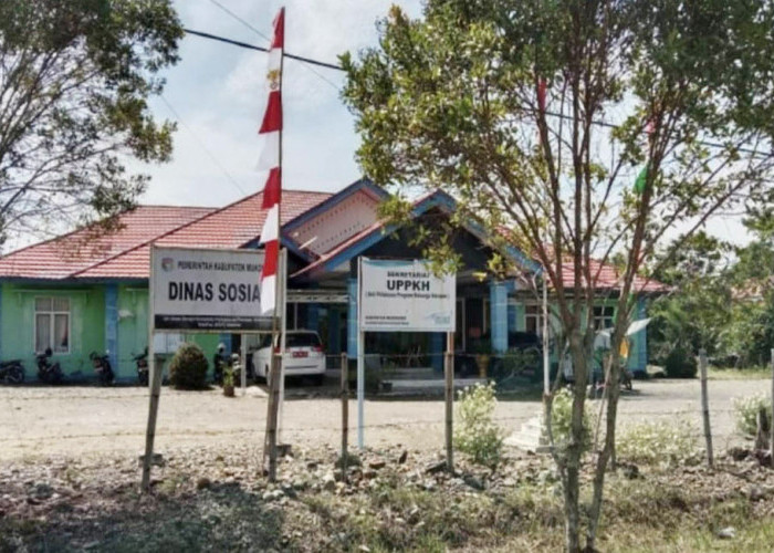 Proyek Sekolah Rakyat Tunggu Kelengkapan Amdal dan Infrastruktur