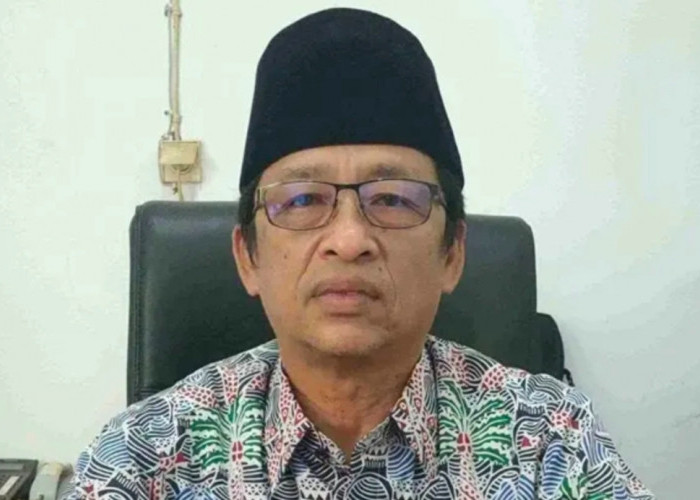 Perkuat Pemadaman Api, Mukomuko Targetkan Satu Damkar Satu Tahun