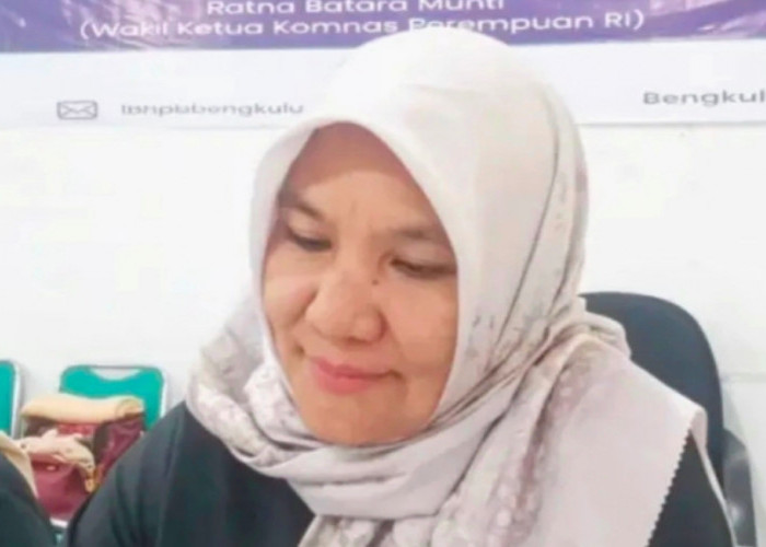 Korban Dapat Pendampingan Khusus, Keluarga Minta Oknum Kades Ditahan