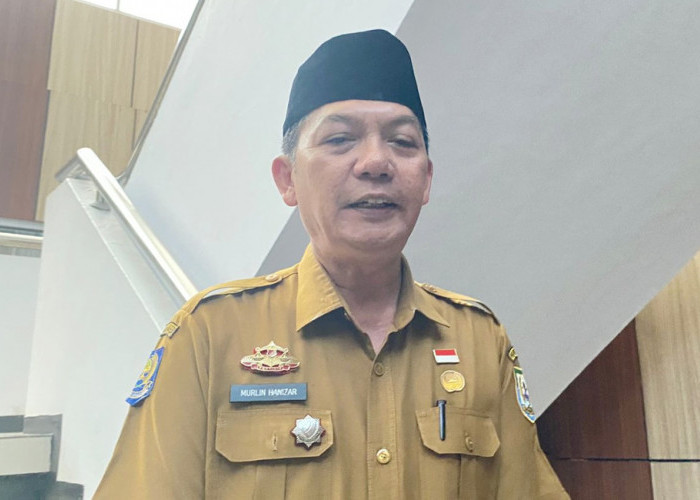 Pelaksanaan Festival Tabut Tengah Dipersiapkan