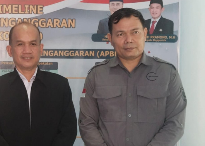 Janji PT Bazcorp Ditepati, Uang BBM 67 Eks Satpam Cair