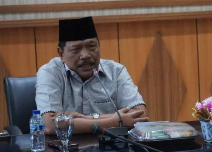 Ingatkan PMKS Patuhi Aturan, Pemprov Terbitkan 2 Surat Sakti