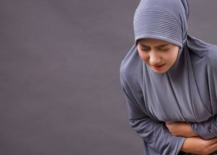 Meski Sedang Berhalangan, Wanita Haid Tetap Bisa Amalkan ini di Bulan Ramadhan