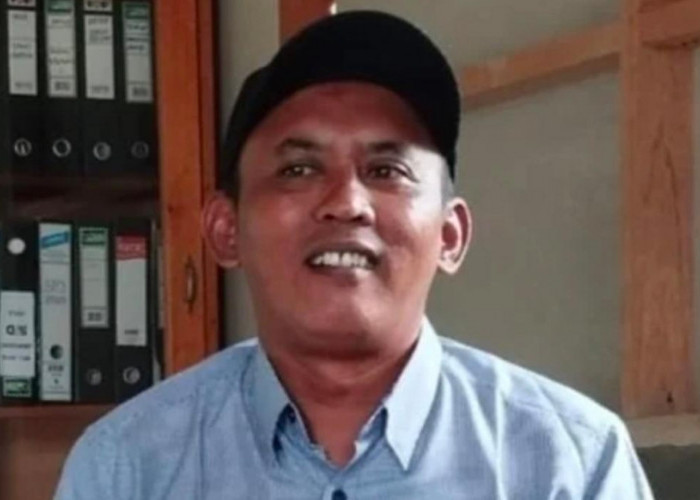 Jalan Hancur Bertahun-tahun, Usulan Warga Mekar Mulya Belum Digubris