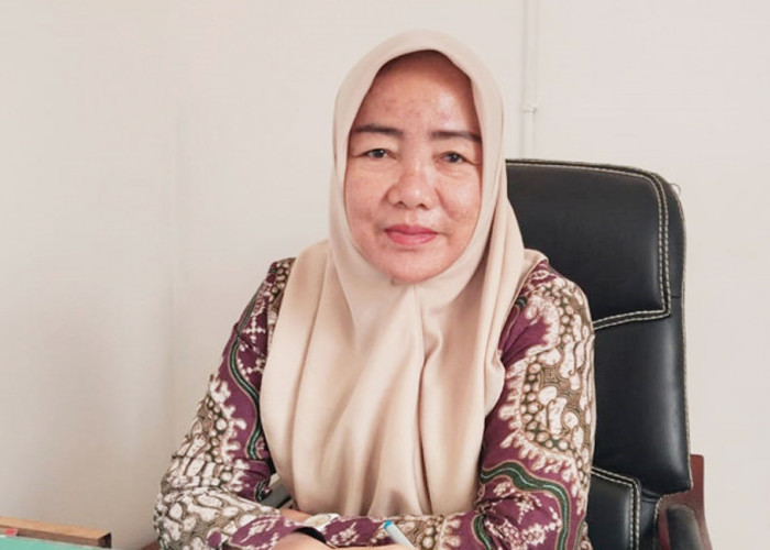 Budaya Mukomuko Mulai Diabadikan Lewat Video Dokumenter