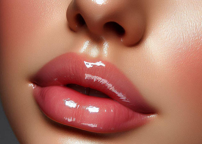 Tips Memilih Warna Lipstik untuk Ombre di Berbagai Jenis Warna Kulit