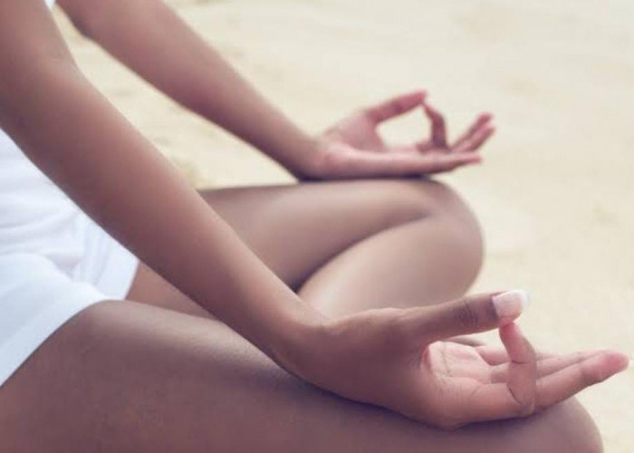 Selain untuk Bela Diri Ilmu Kanuragan dari Tanah Jawa Juga  Bisa Menyembuhkan Luka dalam Sekejap