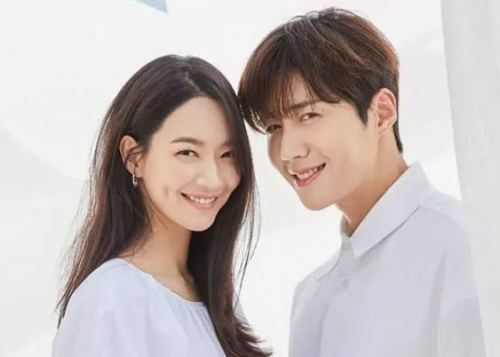 Bukan dengan Kata-kata, Namun Ini Jurus Rahasia untuk Memikat Wanita Cantik