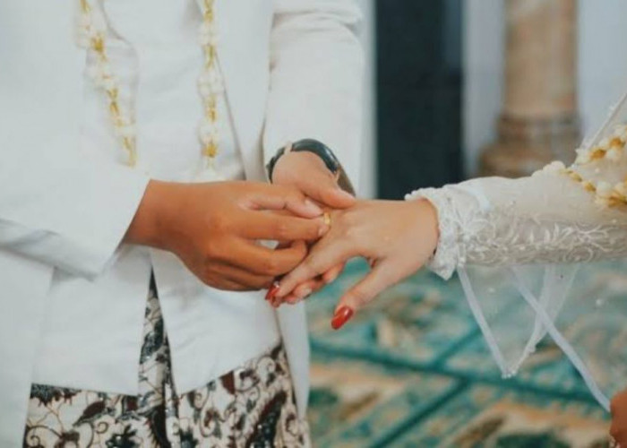Ketahui 6 Persiapan yang Harus Dilakukan Sebelum Menikah dalam Islam